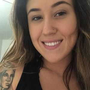 Meet your Posher, Jayden